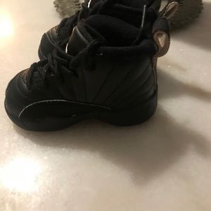 Air Jordan 12 Retro